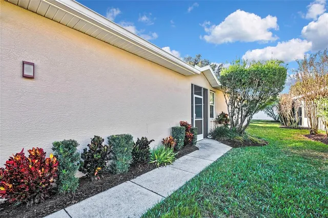$309,000 | 4489 Golf Club Lane, Spring Hill, FL 34609