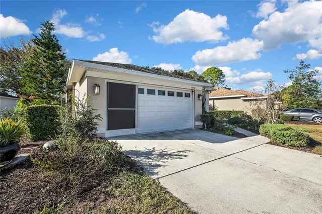 $309,000 | 4489 Golf Club Lane, Spring Hill, FL 34609