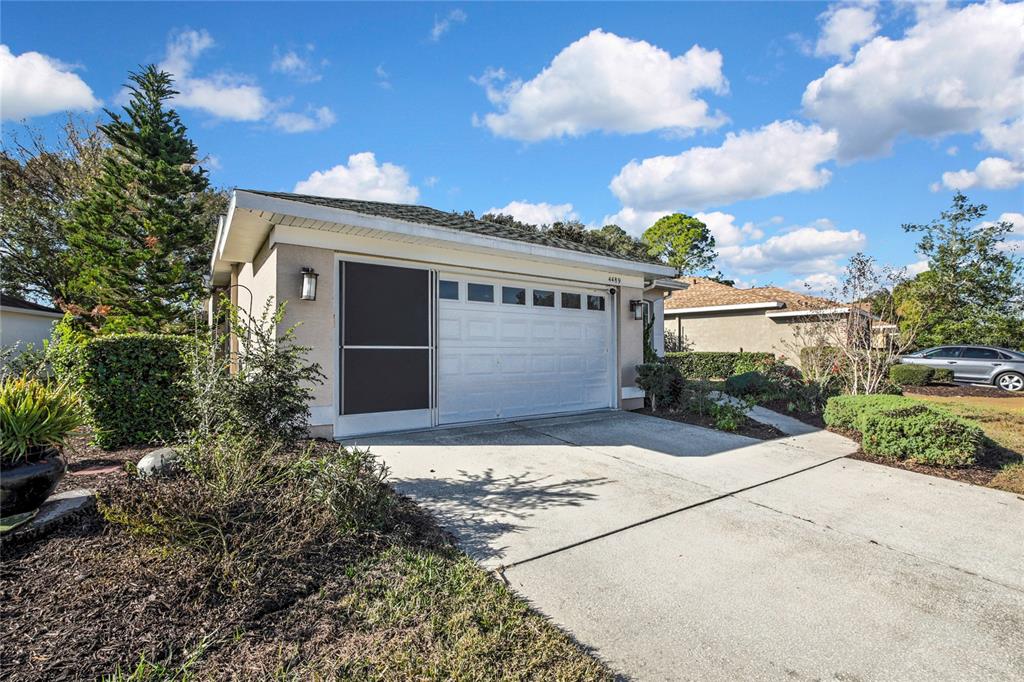 4489 Golf Club Lane Spring Hill, FL 34609 - Photo 42 of 44