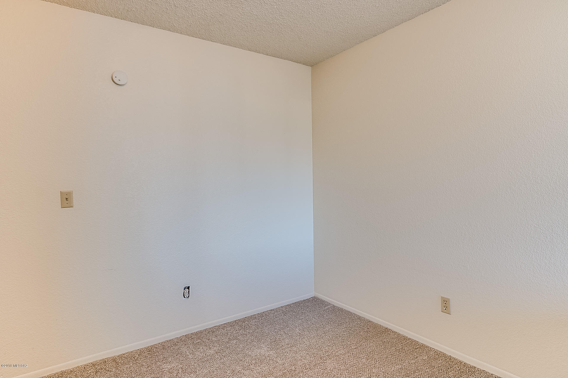 2744 North Country Club Road, Unit 203 Tucson, AZ 85716 - Photo 23 of 31