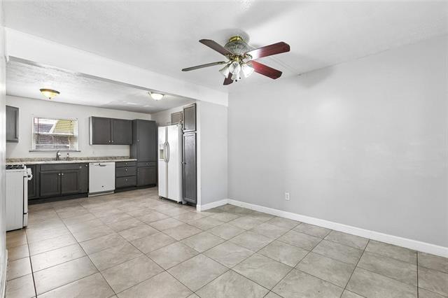 421 Holy Cross Place Kenner, LA 70065 - Photo 11 of 29