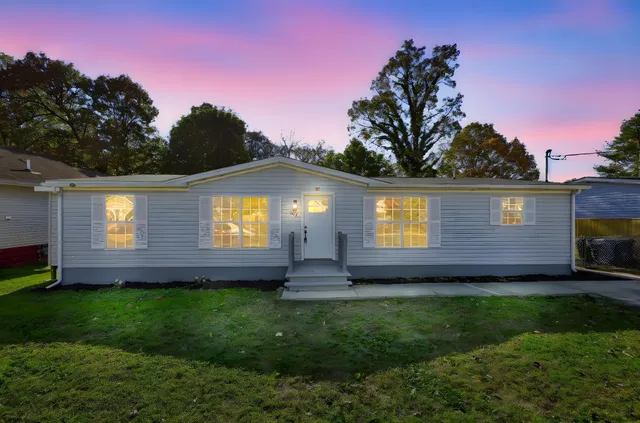 $285,000 | 807 Wesley Avenue, Pleasantville, NJ 08232