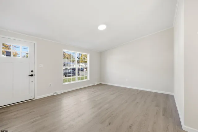 $285,000 | 807 Wesley Avenue, Pleasantville, NJ 08232