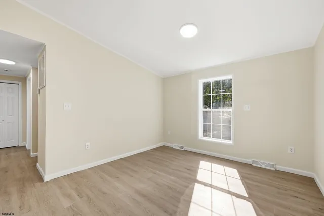 $285,000 | 807 Wesley Avenue, Pleasantville, NJ 08232