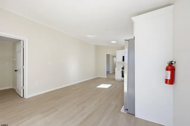 $285,000 | 807 Wesley Avenue, Pleasantville, NJ 08232