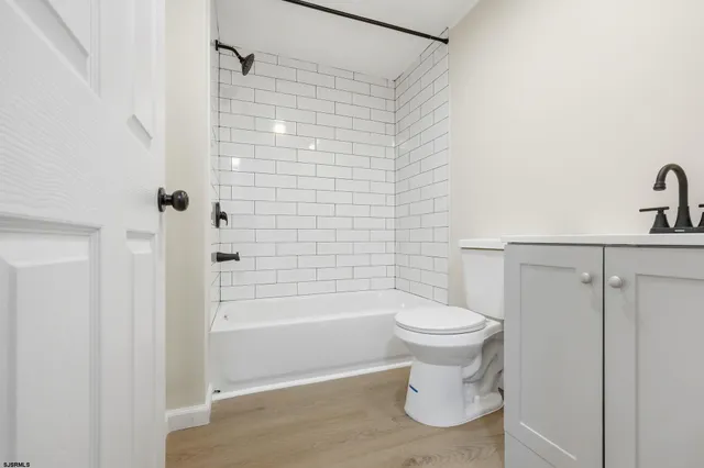 $285,000 | 807 Wesley Avenue, Pleasantville, NJ 08232