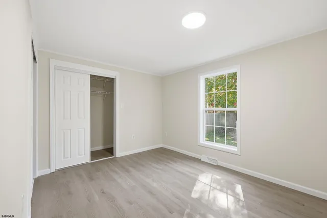 $285,000 | 807 Wesley Avenue, Pleasantville, NJ 08232