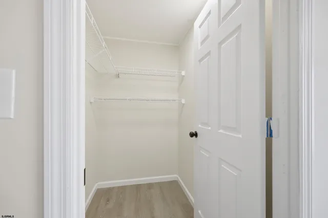 $285,000 | 807 Wesley Avenue, Pleasantville, NJ 08232