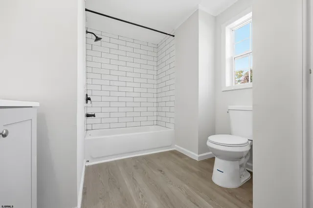 $285,000 | 807 Wesley Avenue, Pleasantville, NJ 08232