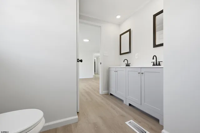 $285,000 | 807 Wesley Avenue, Pleasantville, NJ 08232