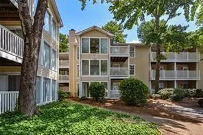 $250,000 | 1206 Augusta Drive, Marietta, GA 30067