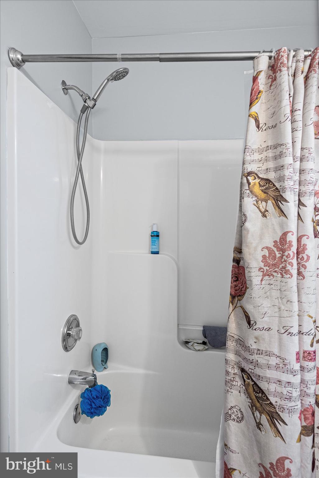 111 Cove Point Way Perryville, MD 21903 - Photo 19 of 41