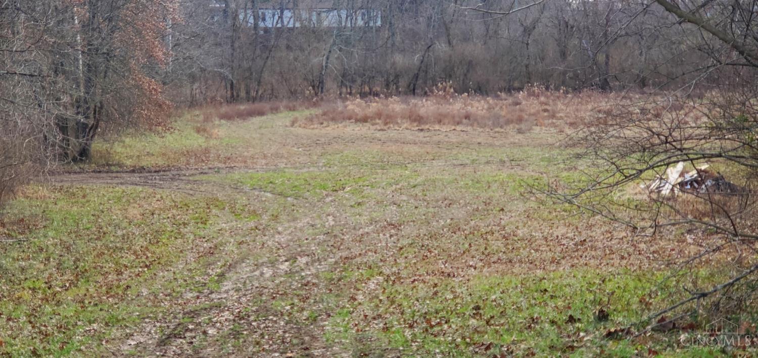 1202 Yankeetown Road Hamersville, OH 45130 - Photo 20 of 26