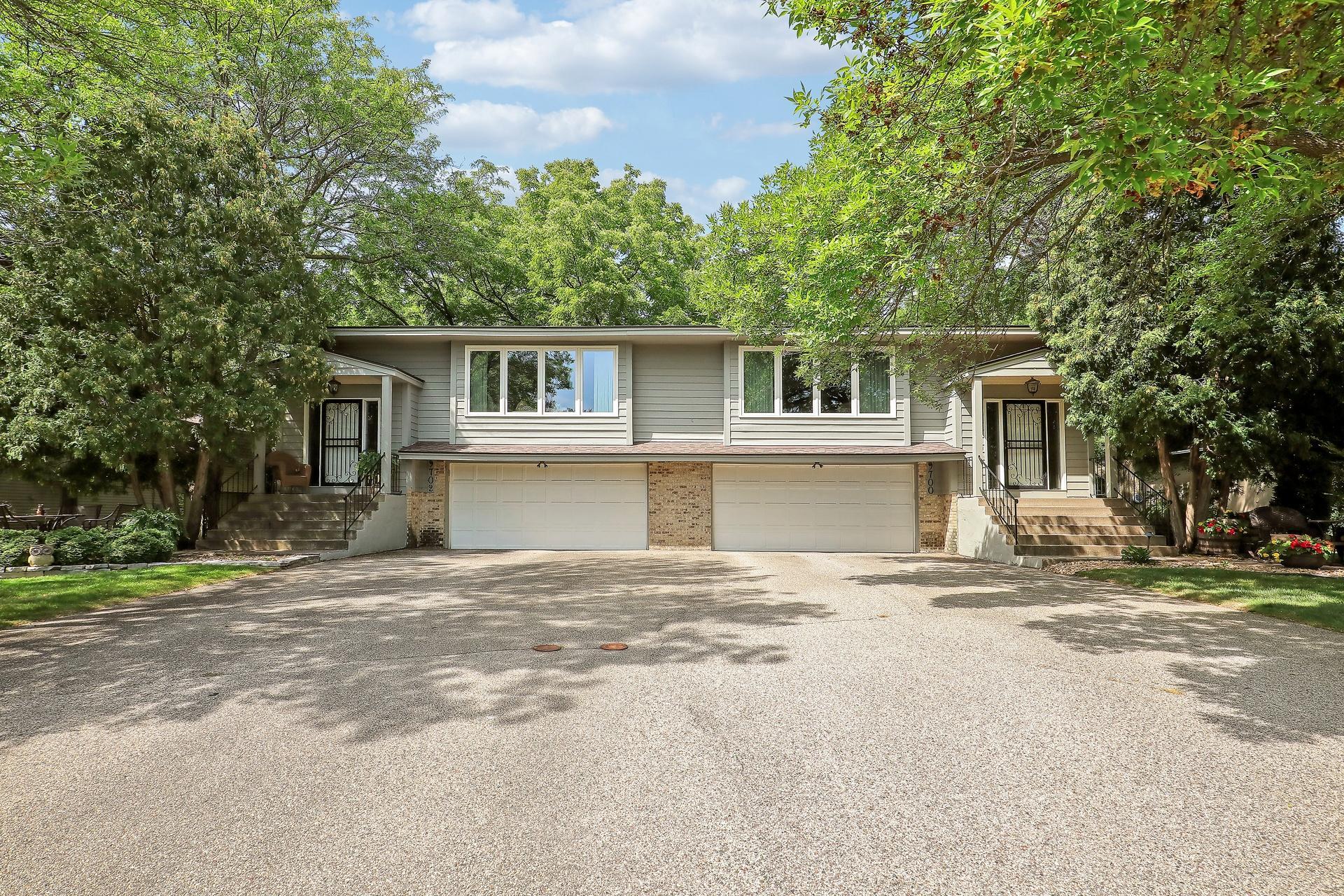 9702 Utica Road Bloomington, MN 55437 - Photo 1 of 72 Gallery Image 1