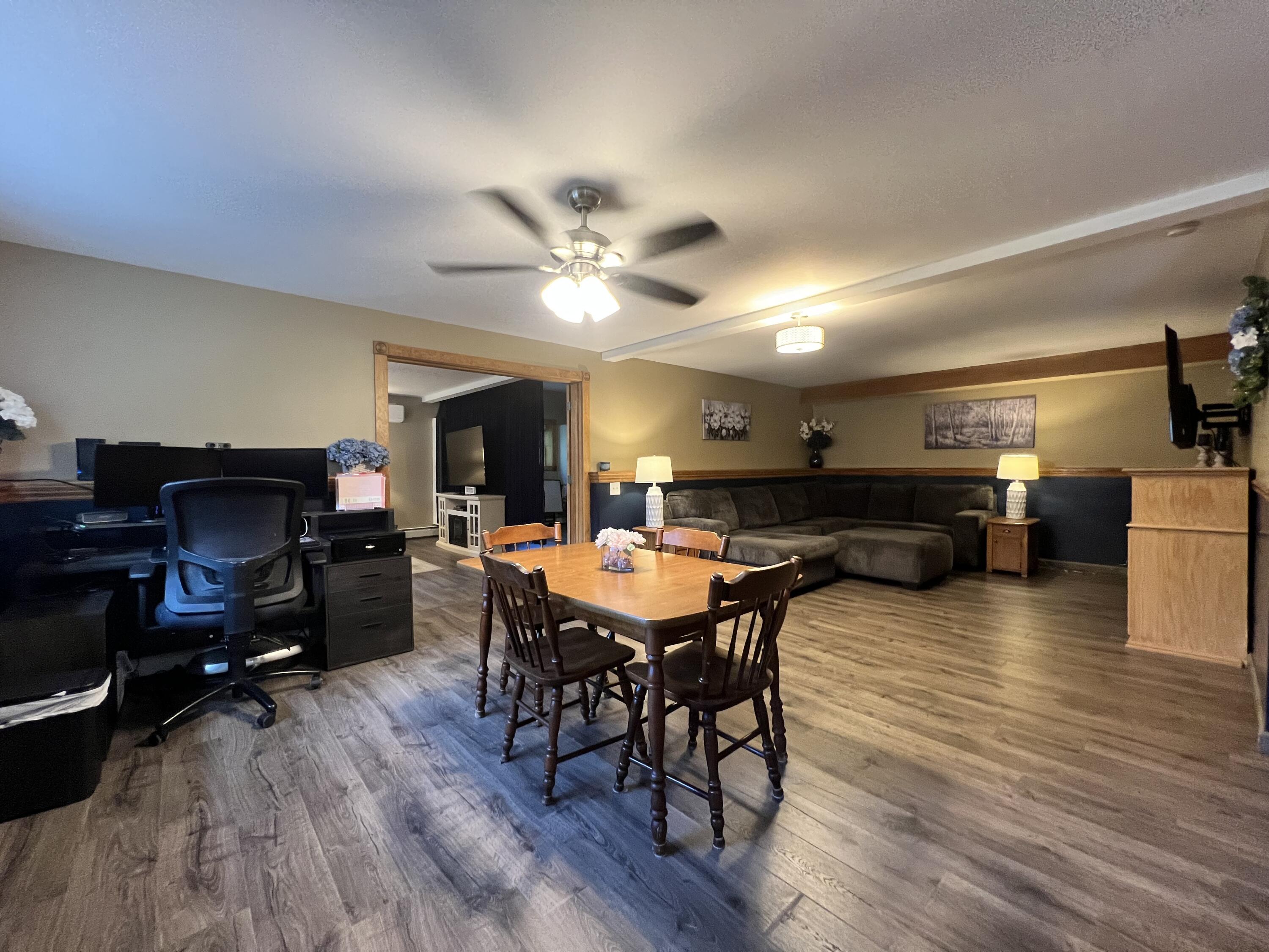 58 Long Hill Road Orrington, ME 04474 - Photo 60 of 140 IMG_3139