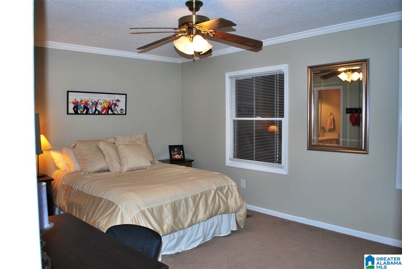 3212 Greendale Road Birmingham, AL 35243 - Photo 12 of 22