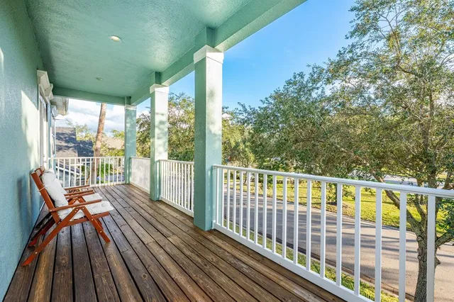 $565,000 | 4213 Alcott Circle, Orlando, FL 32828