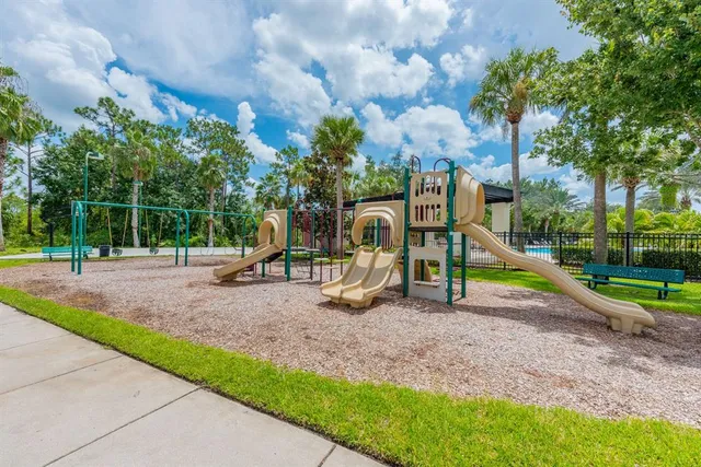 $565,000 | 4213 Alcott Circle, Orlando, FL 32828