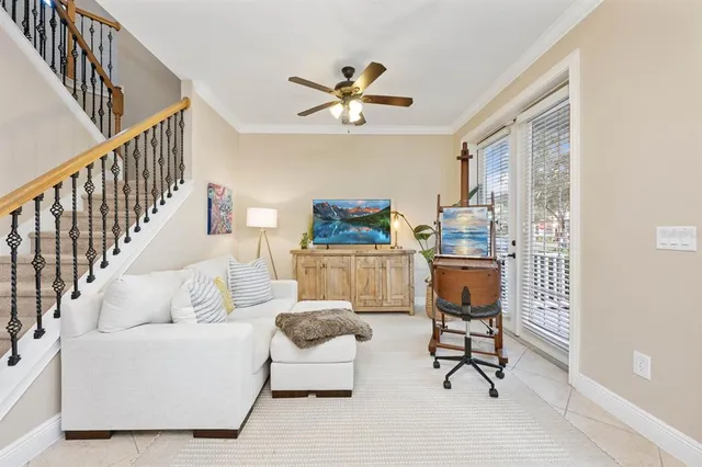 $565,000 | 4213 Alcott Circle, Orlando, FL 32828