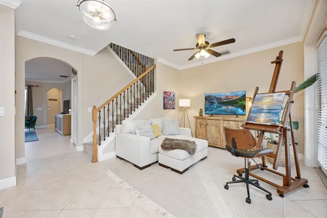 $565,000 | 4213 Alcott Circle, Orlando, FL 32828