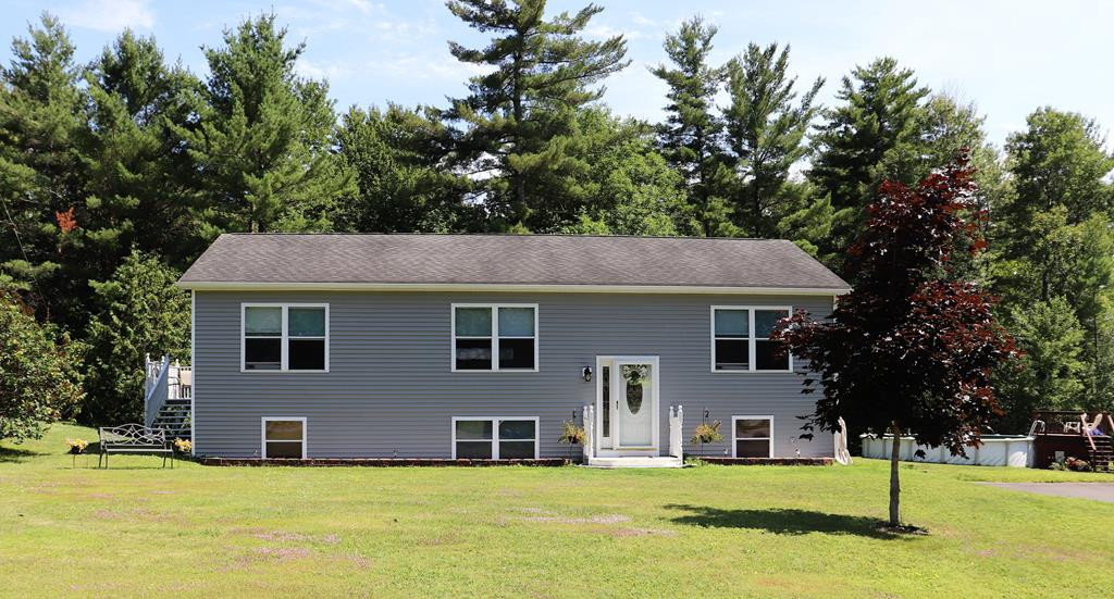 30 Banker Road Morrisonville, NY 12962 - Photo 1 of 22 Gallery Image 1