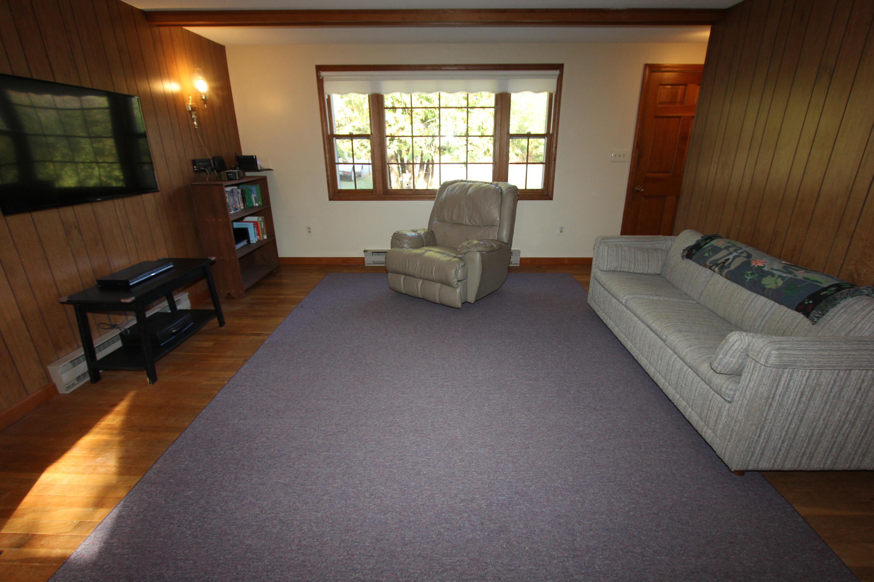 1590 Lewiston Road Litchfield, ME 04350 - Photo 7 of 31 IMG_9474