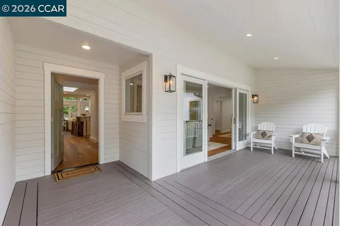 $3,499,000 | 433 Verona Avenue, Danville, CA 94526