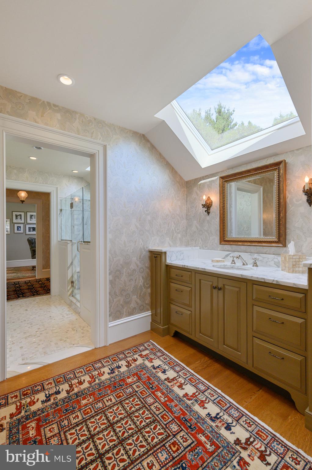 414 Inveraray Villanova, PA 19085 - Photo 22 of 42