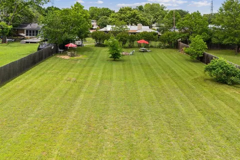 $380,000 | 6612 Tabor Street, North Richland Hills, TX 76180