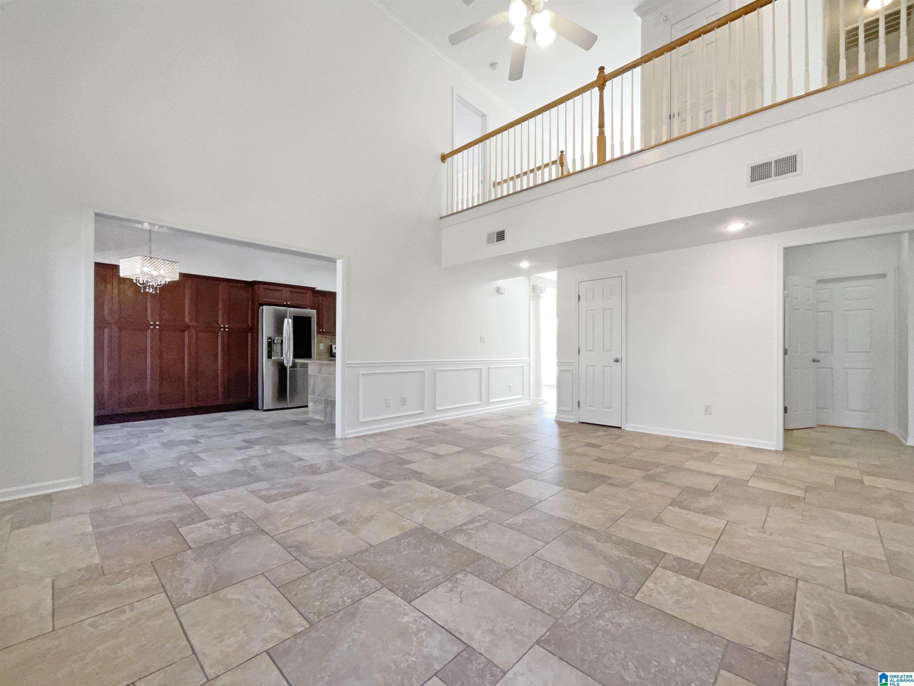 6240 Kestral View Road Trussville, AL 35173 - Photo 12 of 21