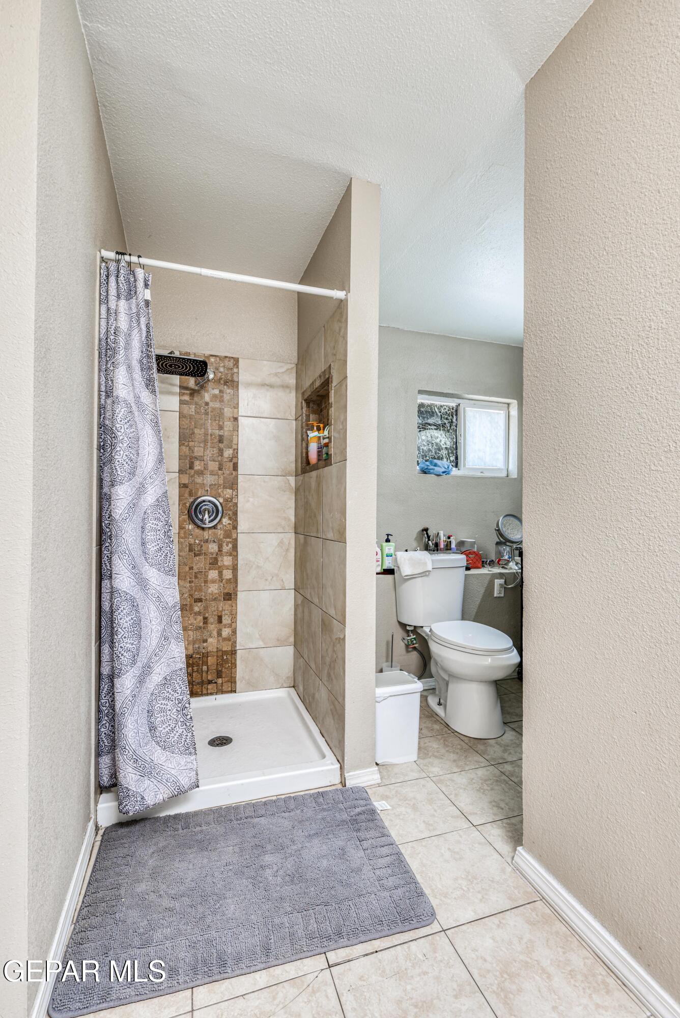 8751 Winchester Road El Paso, TX 79907 - Photo 35 of 65 362A6715_HDR