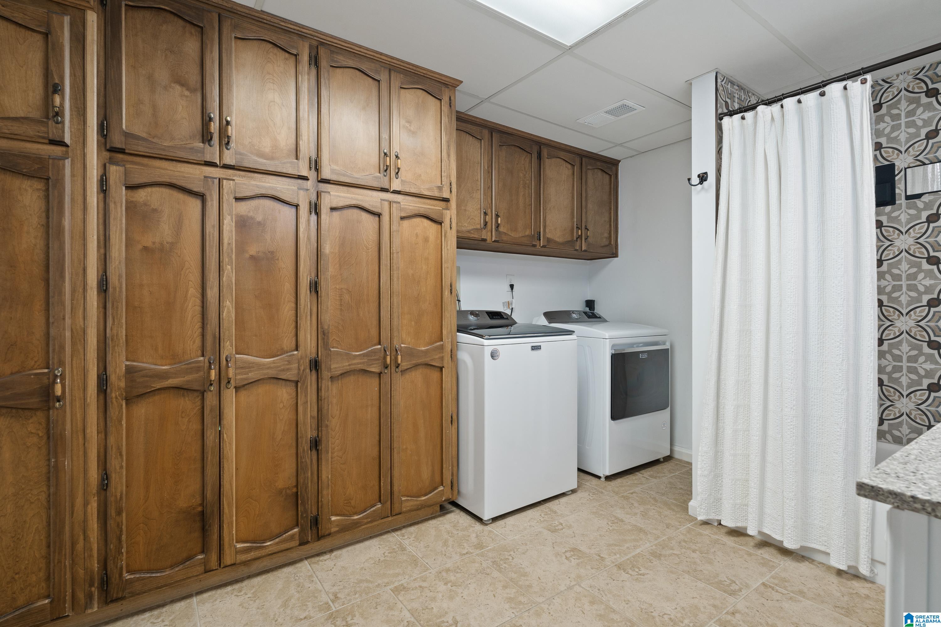 5292 Birdsong Road Birmingham, AL 35242 - Photo 34 of 46