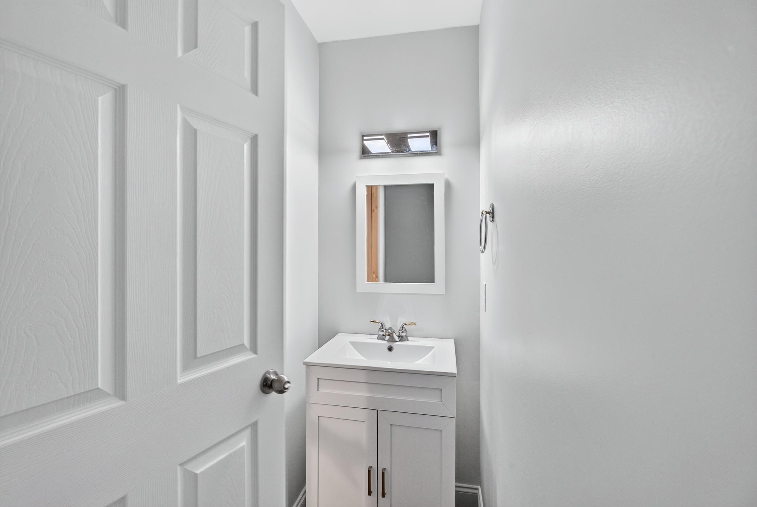 413 Wilson Ferry Road Moore, SC 29369 - Photo 29 of 48