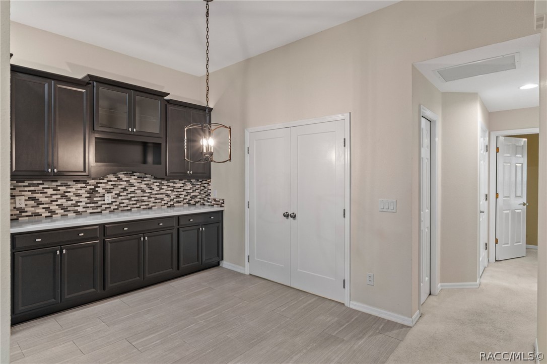 1026 Pritchard Island Road Inverness, FL 34450 - Photo 12 of 61 Gallery Image 12