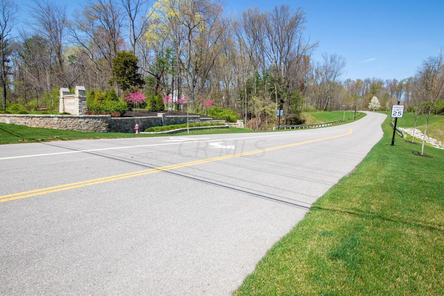 1142 Ruth Crossing Delaware, OH 43015 - Photo 2 of 6 Cliffshire