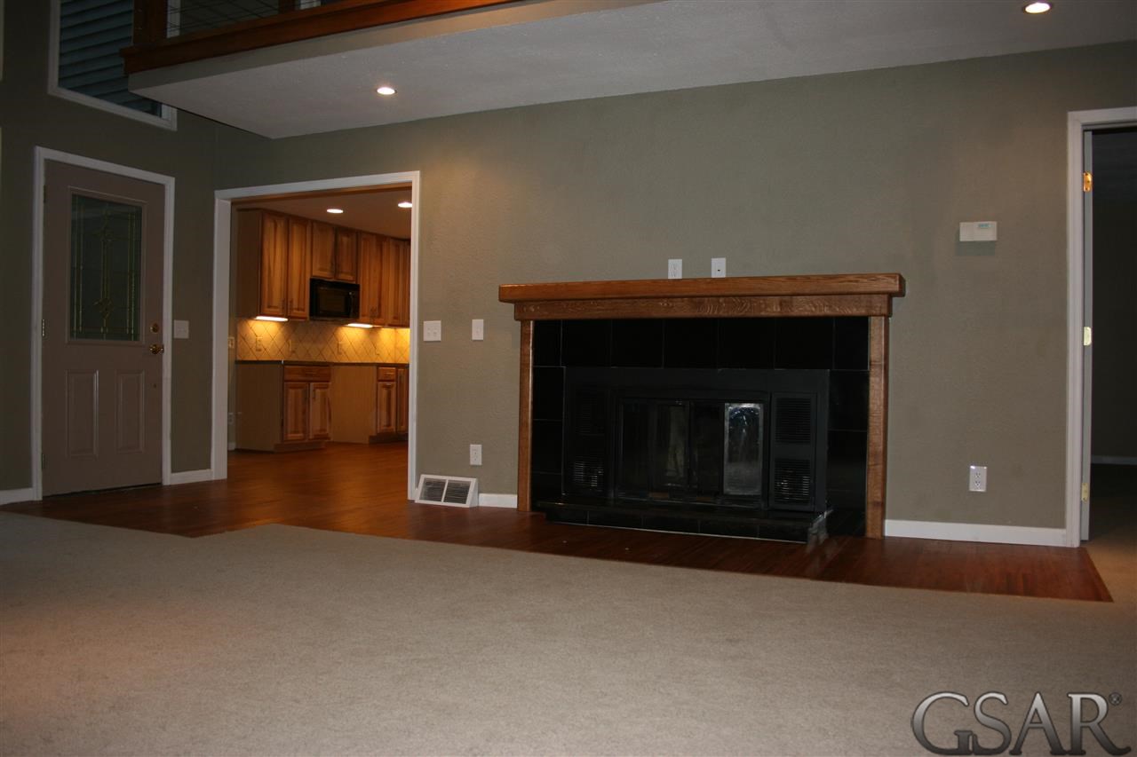 18948 Sharon Road Oakley, MI 48649 - Photo 17 of 23 31158959-17.JPG