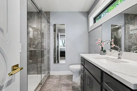 $5,100,000 | 4630 East Gull Lake Drive, Unit A, Hickory Corners, MI 49060