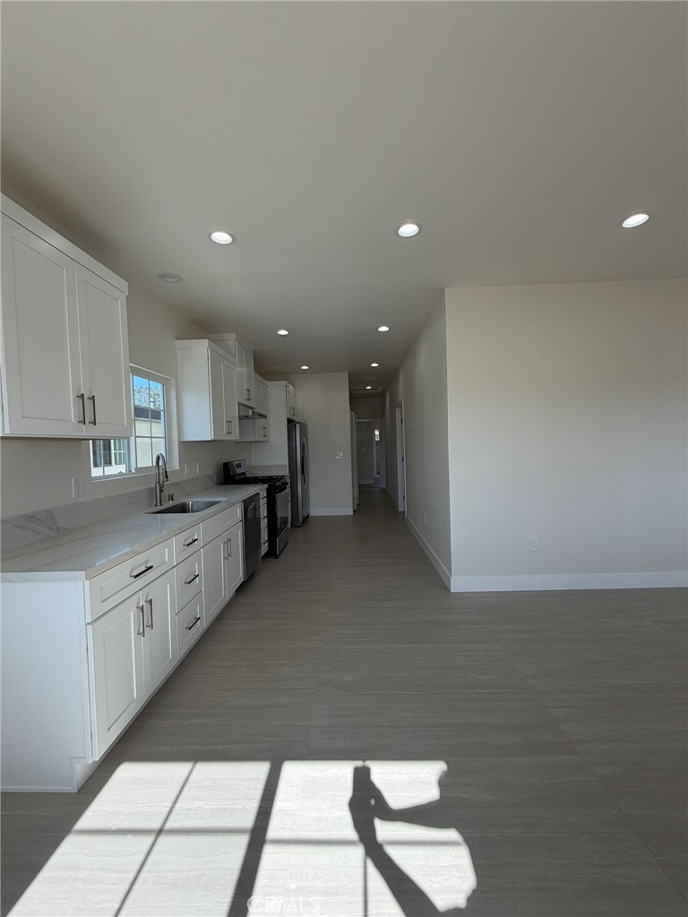 7684 Ruthann Avenue Stanton, CA 90680 - Photo 5 of 11