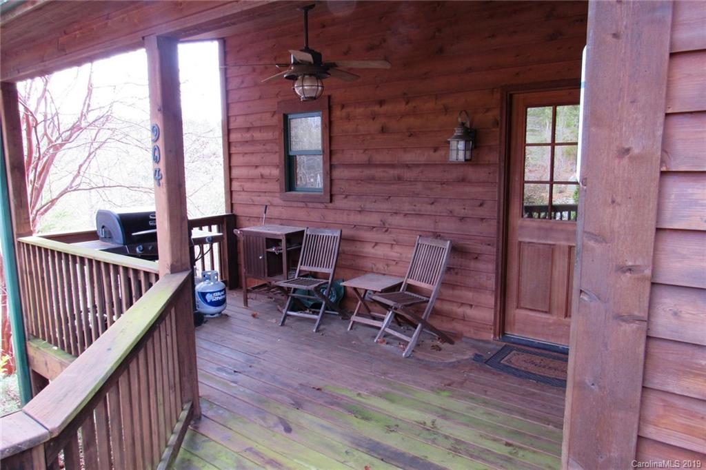 904 Cross Ridge Drive, Unit 138 Rutherfordton, NC 28139 - Photo 2 of 31