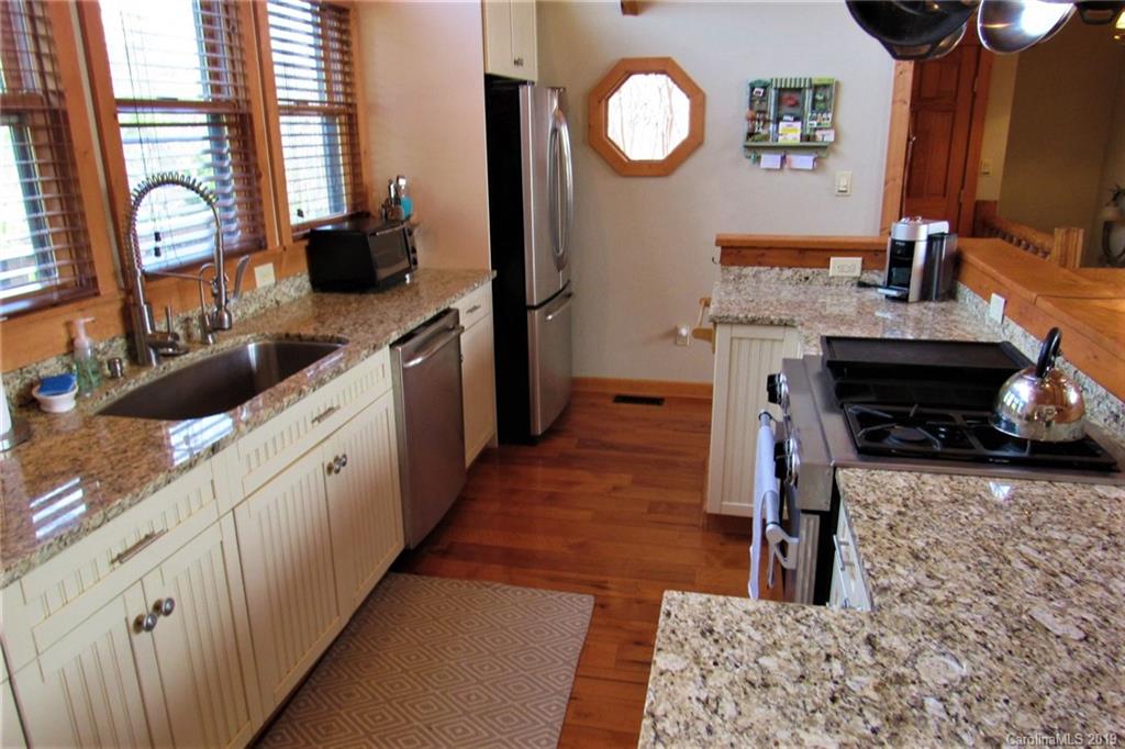 904 Cross Ridge Drive, Unit 138 Rutherfordton, NC 28139 - Photo 12 of 31