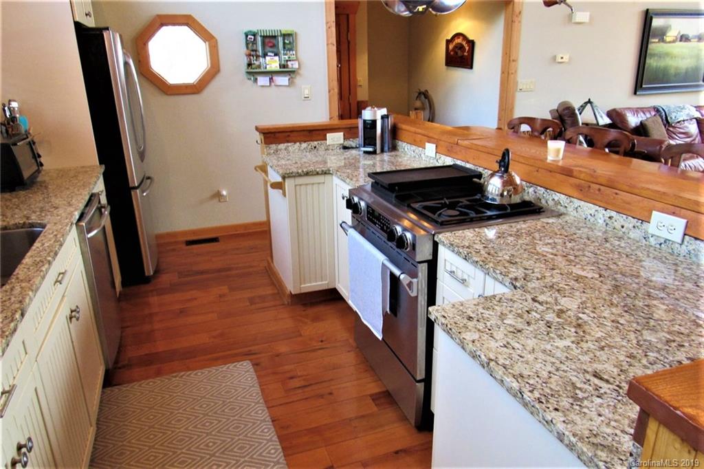 904 Cross Ridge Drive, Unit 138 Rutherfordton, NC 28139 - Photo 13 of 31