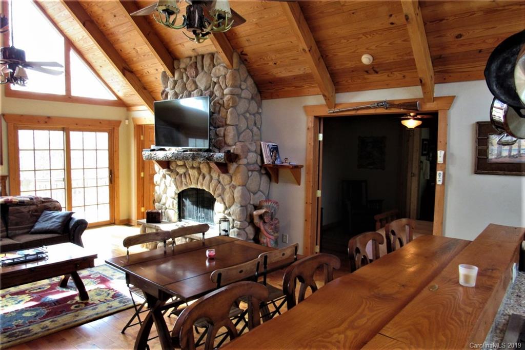 904 Cross Ridge Drive, Unit 138 Rutherfordton, NC 28139 - Photo 14 of 31