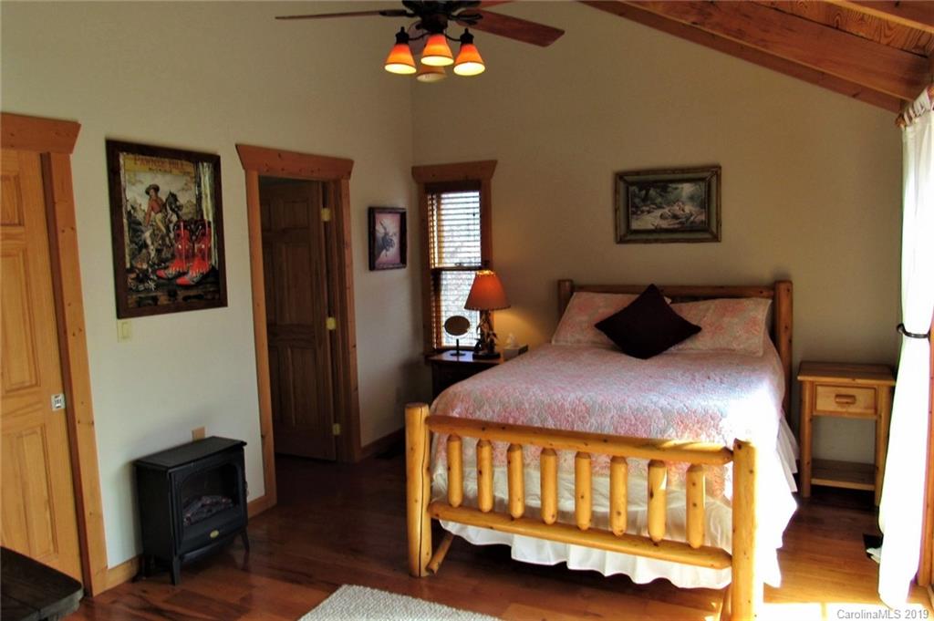 904 Cross Ridge Drive, Unit 138 Rutherfordton, NC 28139 - Photo 16 of 31