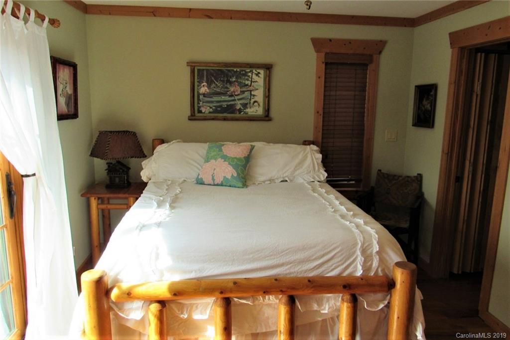 904 Cross Ridge Drive, Unit 138 Rutherfordton, NC 28139 - Photo 18 of 31