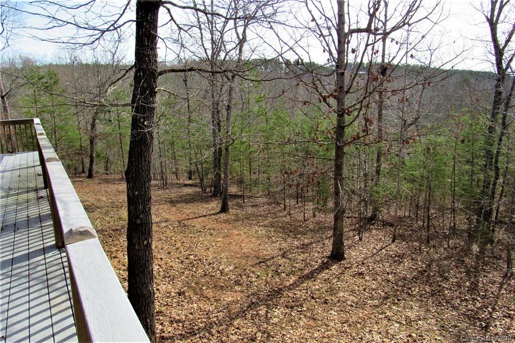 904 Cross Ridge Drive, Unit 138 Rutherfordton, NC 28139 - Photo 19 of 31
