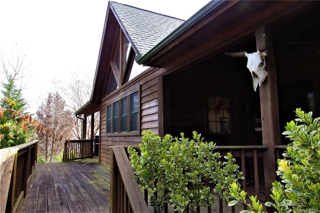 904 Cross Ridge Drive, Unit 138 Rutherfordton, NC 28139 - Photo 3 of 31