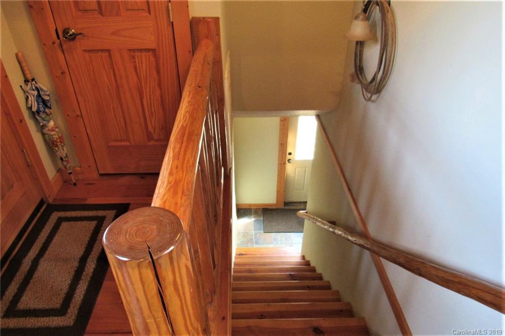 904 Cross Ridge Drive, Unit 138 Rutherfordton, NC 28139 - Photo 21 of 31