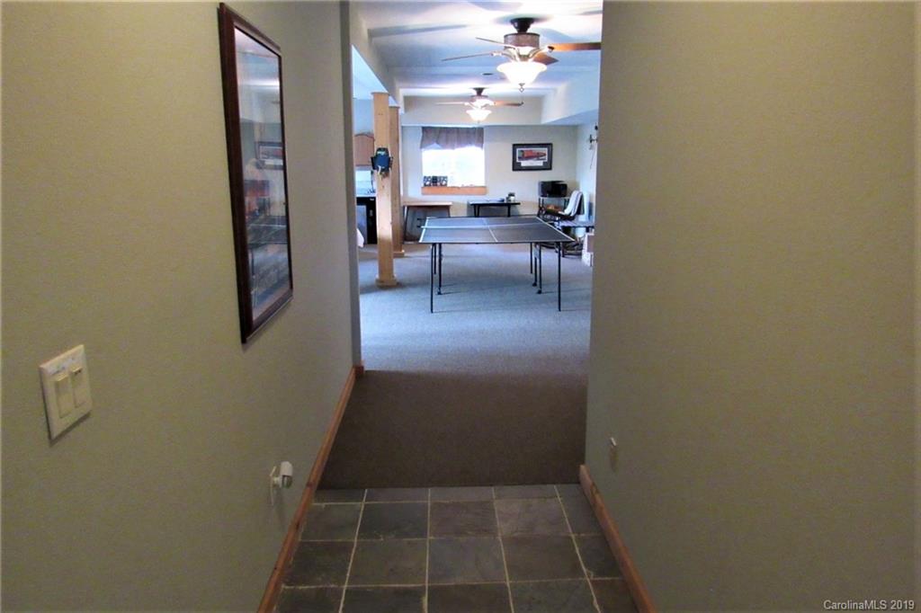 904 Cross Ridge Drive, Unit 138 Rutherfordton, NC 28139 - Photo 22 of 31