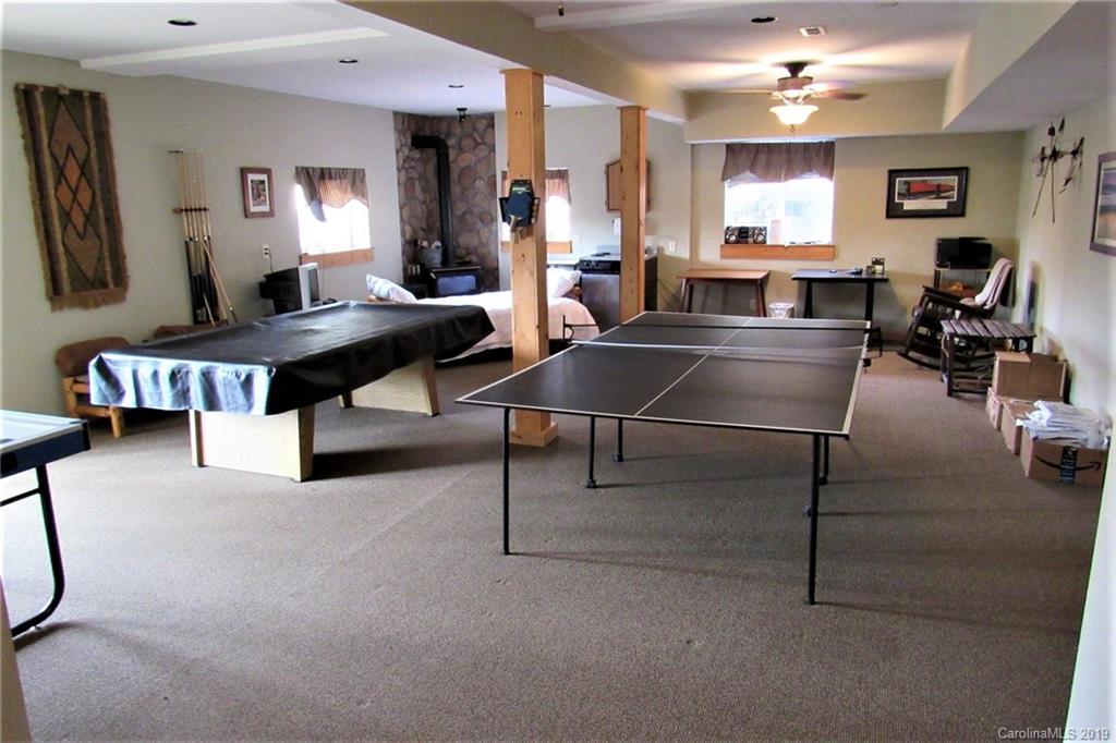 904 Cross Ridge Drive, Unit 138 Rutherfordton, NC 28139 - Photo 23 of 31