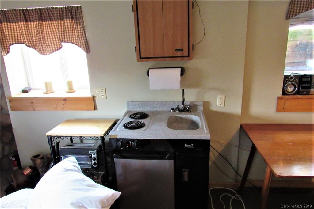 904 Cross Ridge Drive, Unit 138 Rutherfordton, NC 28139 - Photo 25 of 31